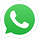 whatsapp-icon-2040x2048-8b5th74o.png