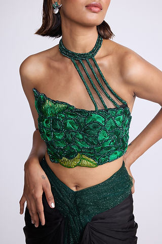 12-05-2024 Priyanshi Jain1235 copy.jpg