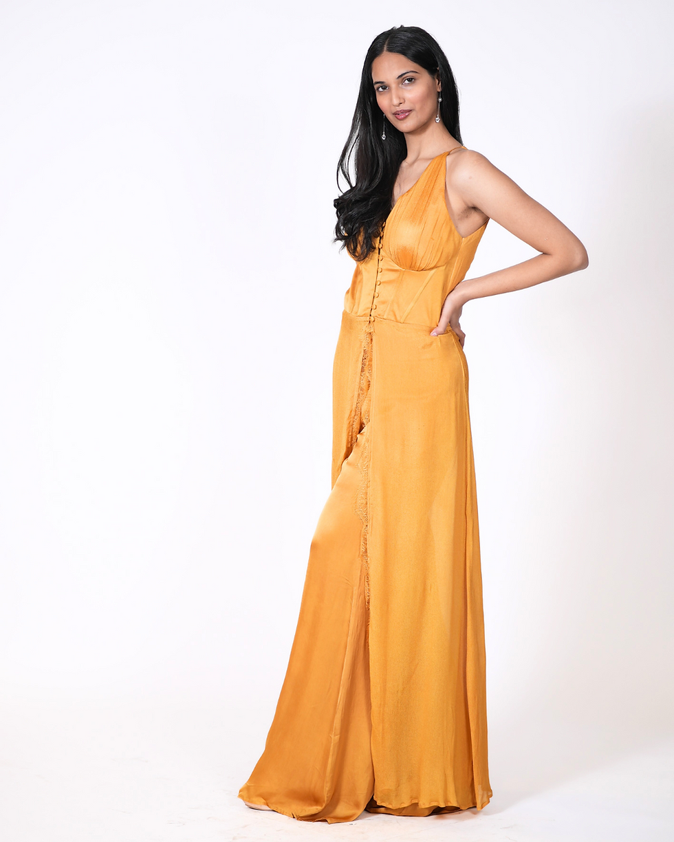 Thumbnail: Yellow - 2