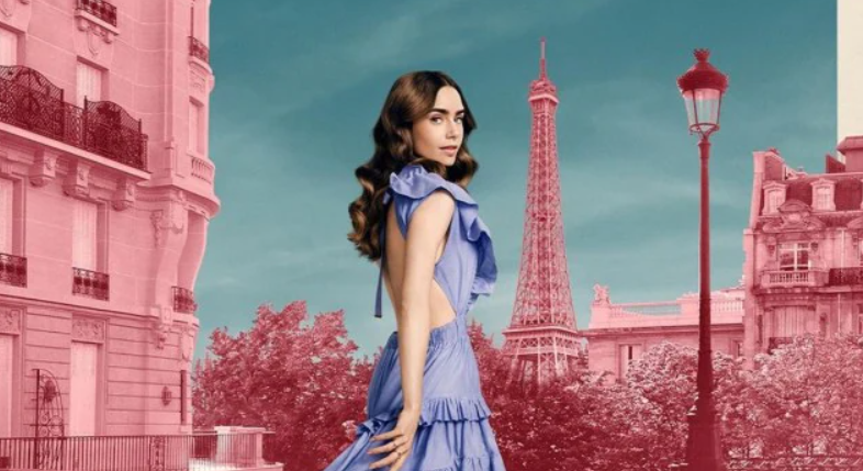 10 Reason Why “Main Character Energy” Should Be Your 2026 Personal Branding Strategy