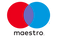 Maestro-logo.png