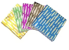 2025-08-07 01_54_30-Search Results_ 'chocolate wrapper' - Choco Centre.png