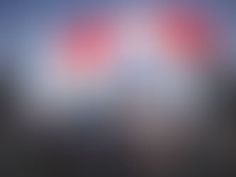 5 Reasons To Use PixsMagic for Marketing Visuals Online