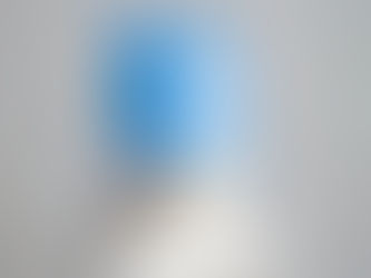 How to be creative - 4 hacks to achieve a creative mindset