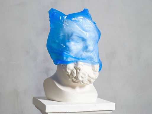 How to be creative - 4 hacks to achieve a creative mindset