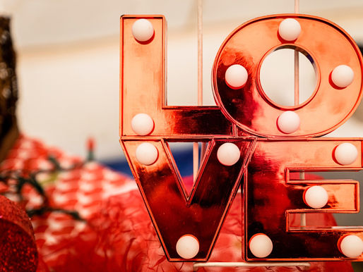 7 Best Valentine's Day Marketing Campaigns