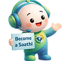 Untitled design (16).png