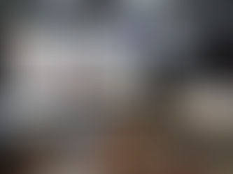 Life Saving tools for every graphic designer