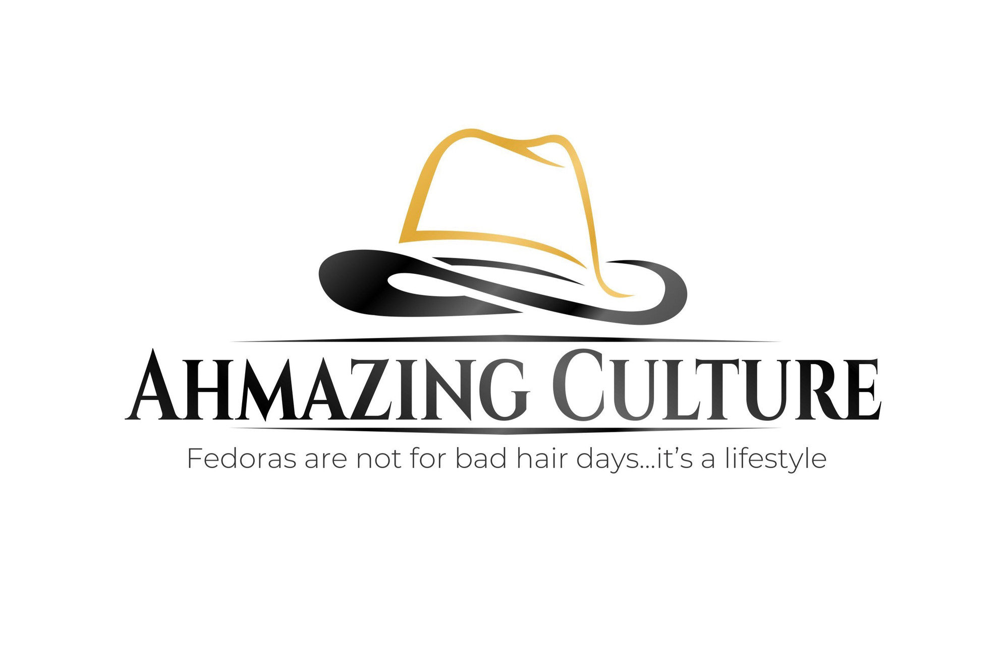 CUSTOM MASTERPIECES | Ahmazing Culture