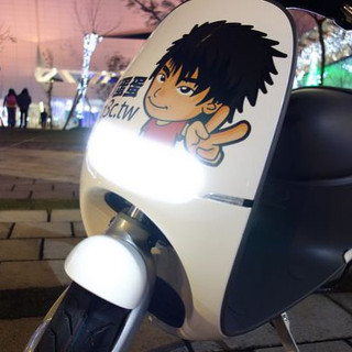 Gogorob5039ec25703f5847806108f3b0616a0