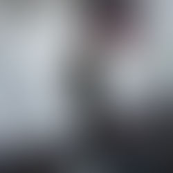 "Essere pittore oggi significa utilizzare un linguaggio potente con radici antiche..."