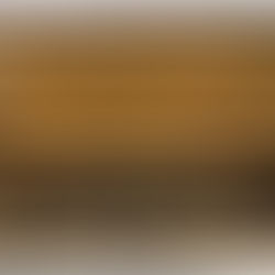 Le tensioni crescenti tra Cina e Taiwan, intervista su radio radicale a Stefano Pelaggi