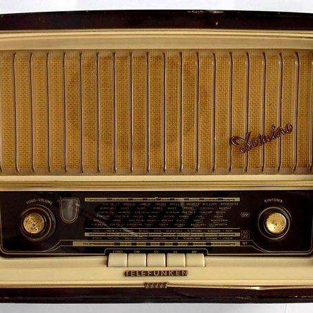 Le tensioni crescenti tra Cina e Taiwan, intervista su radio radicale a Stefano Pelaggi