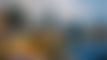 Kaohsiung: passiamoci una serata