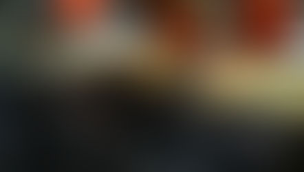 Taipei: Antico Forno