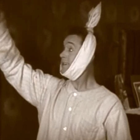 Taichung: in cerca di dentista?