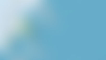 Il Tifone In-Fa sfiorerà Nuova Taipei,non desta preoccupazione ma attenzione a forte pioggia e venti