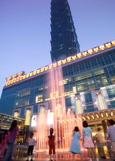 Taipei1010ed0191055f9e93ad958003b1f9628b