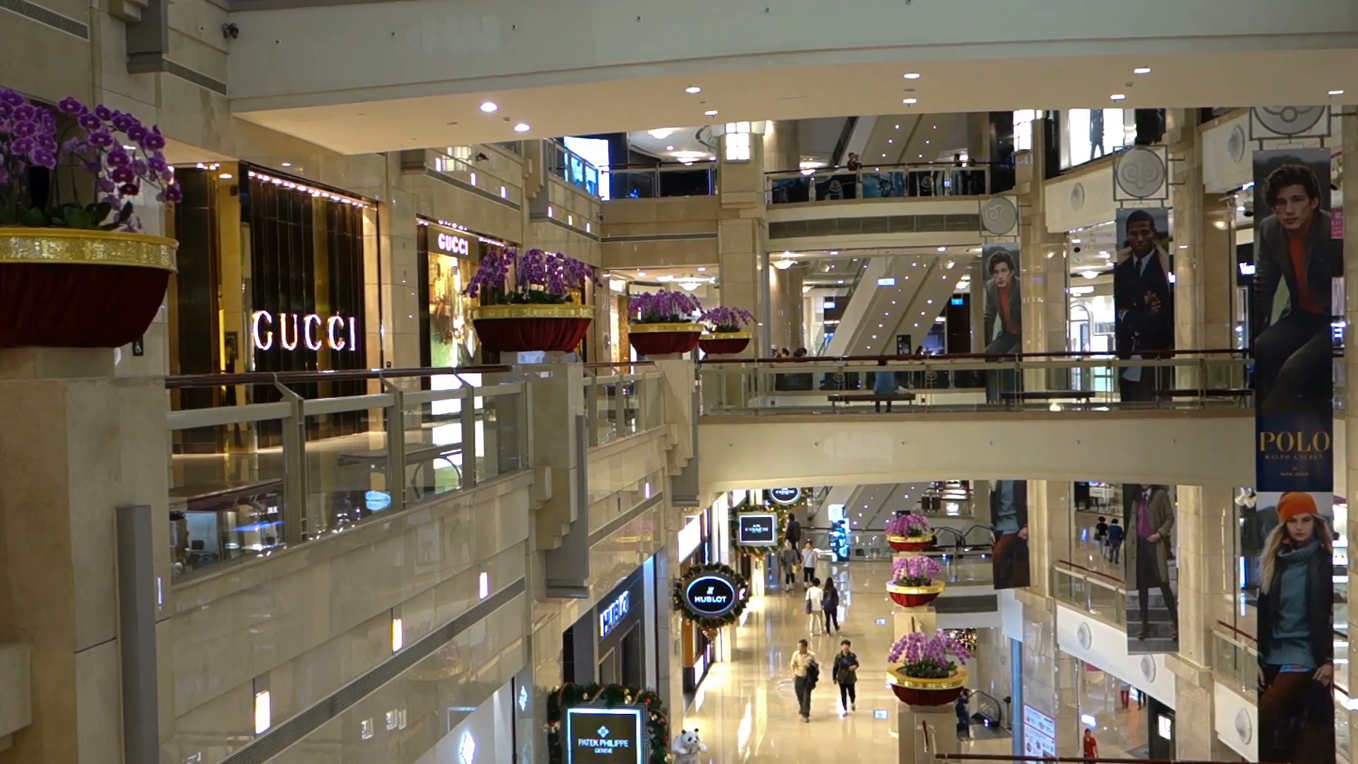 taipei-101-tower-shopping-mall_4_cwdu35x