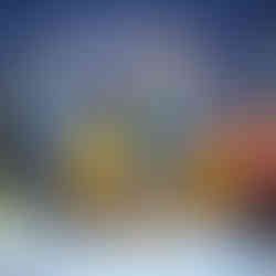 Gogoroarticle-ck-5927df58f0a15