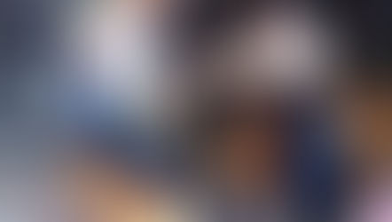 Soldi di carta, cibo e incenso ~ come i Taiwanesi onorano i defunti