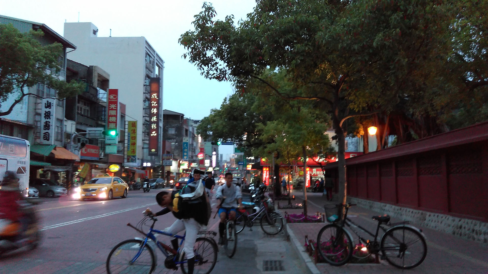IMAG0087