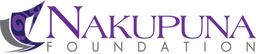 Nakupuna-Foundation-Color.png