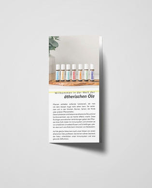 Kids Collection trifold title_edited.jpg