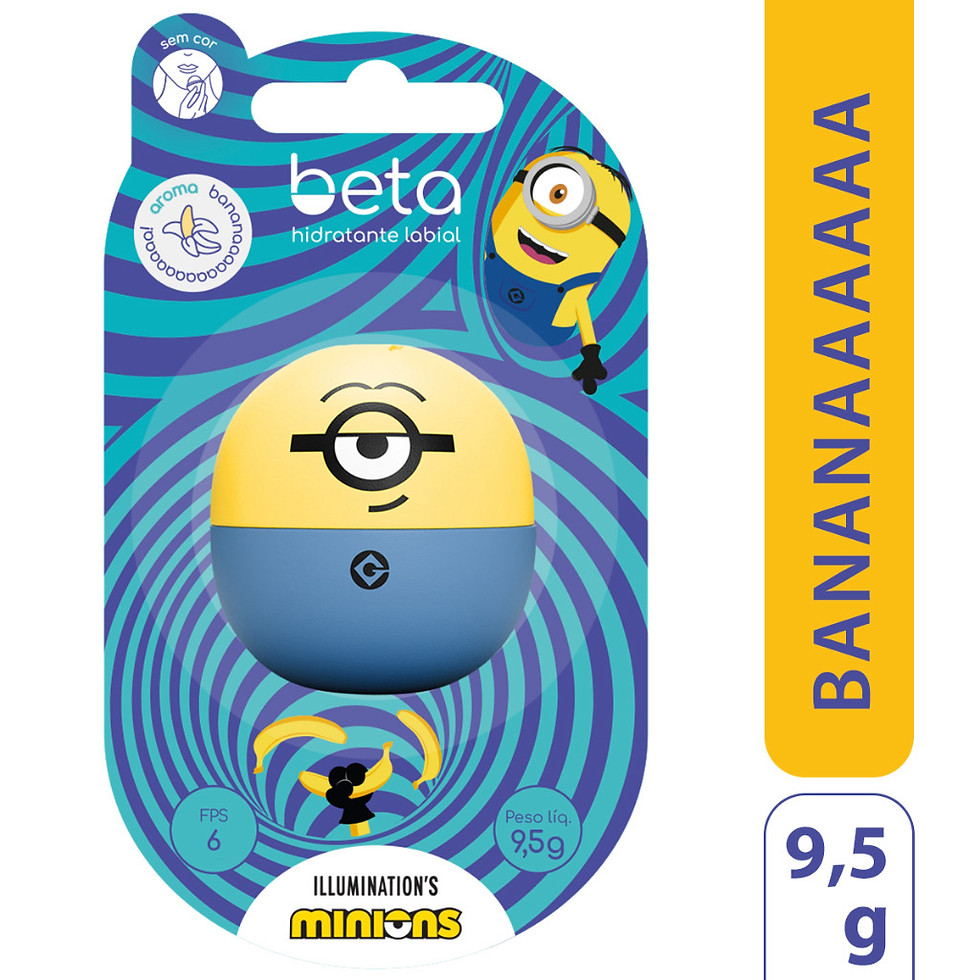 Thumbnail: lip balm