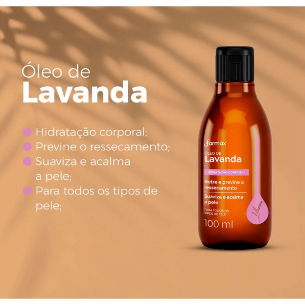 Thumbnail: body oil