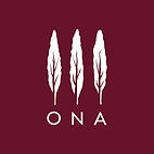 ONA logo1.jpg