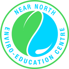 nneec circle-361-C_2_edited.png