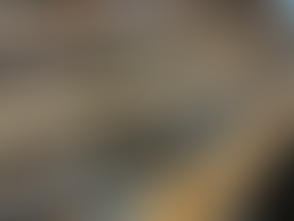 Exploring Potential: A Glimpse into Drilling Operations at the South End of Lake