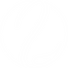 NNEEC White Logo.png