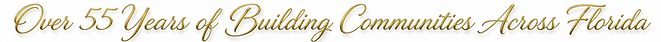 Tagline.png