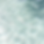 Background Website.png