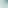 Background Website.png