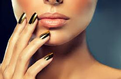 Uñas