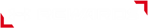 アンダーアーマーリワードアプリ