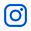 Combine_IG