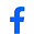 Combine_fb
