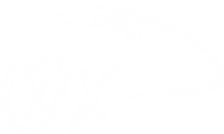 UAコンバインサイン13