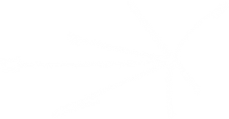 UAコンバインサイン1