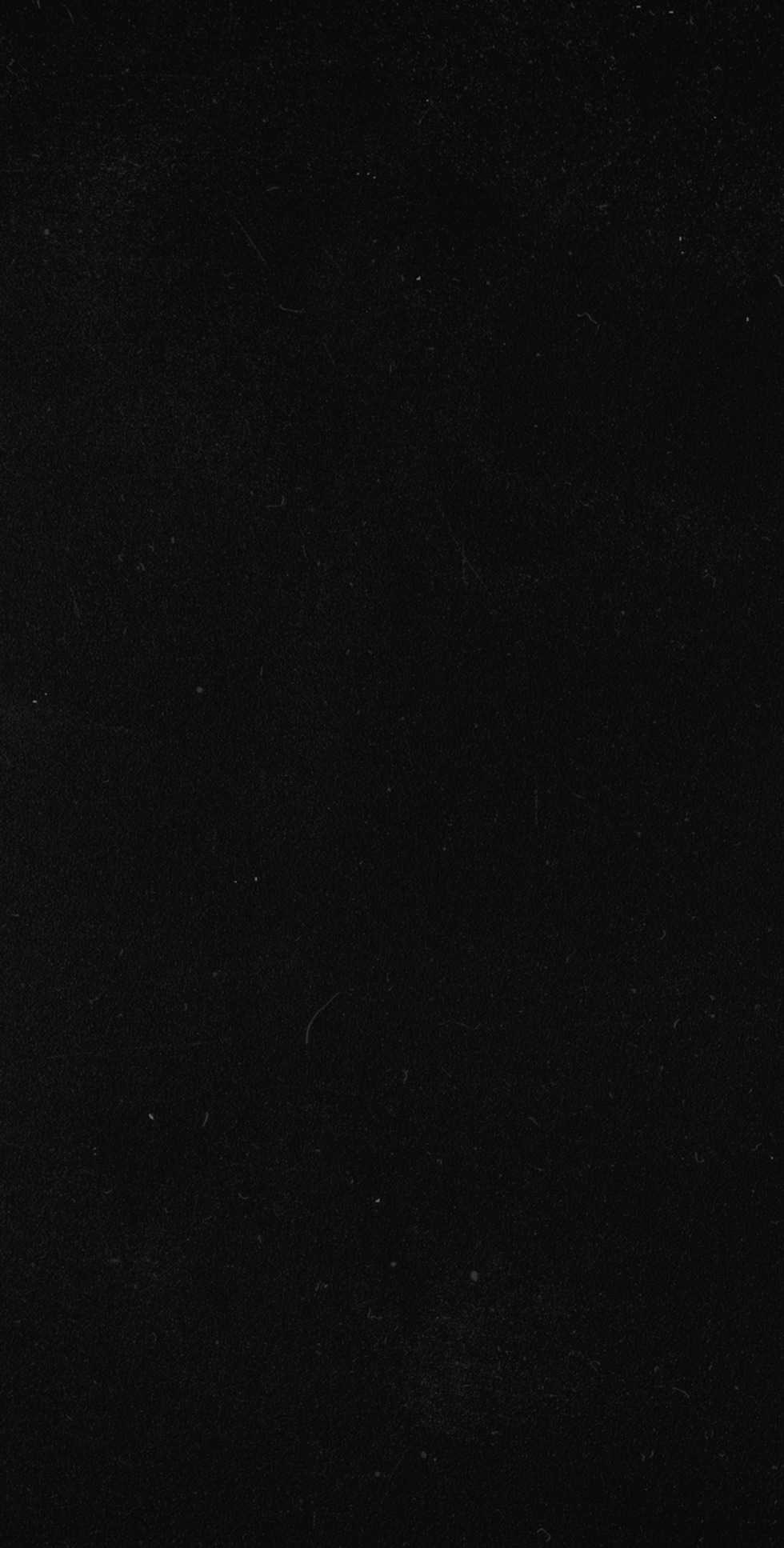 image_back_02.png