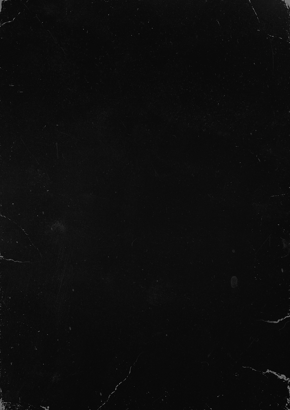 image_back_02.png