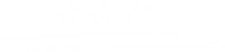 UAコンバインサイン2