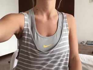 5 WAYS YOU CAN RELEASE NECK TENSION