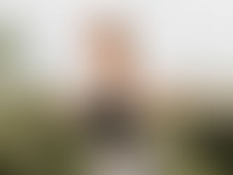 Hypermobility, Yoga & Healing: Finding Strength in a Bendy Body