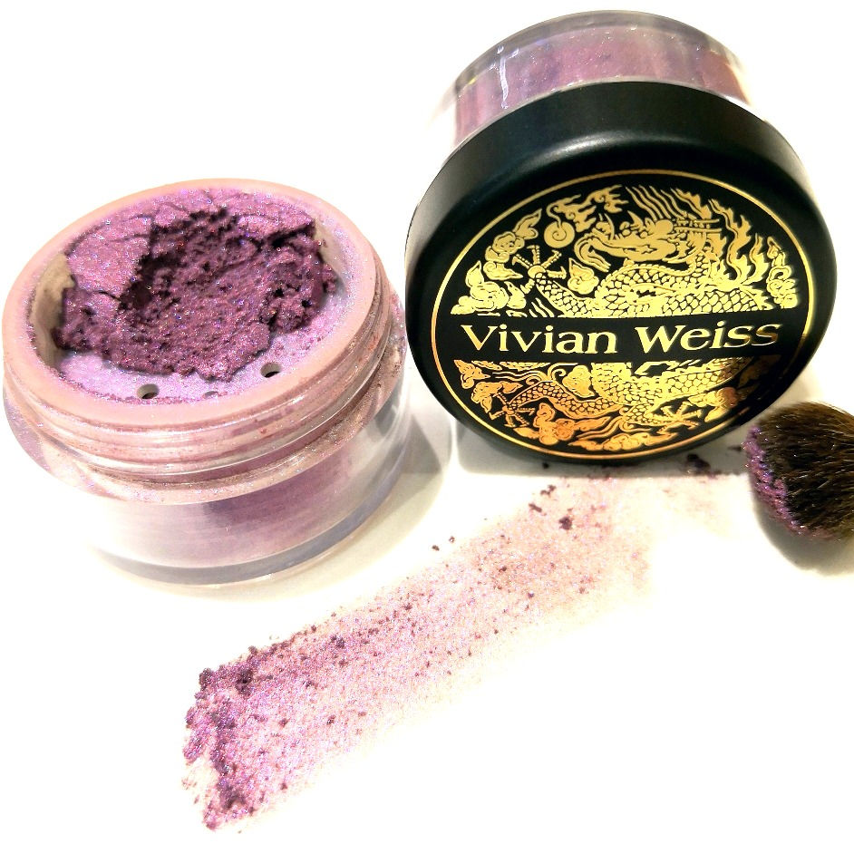 Miniaturbild: Mineral Fantasy 11