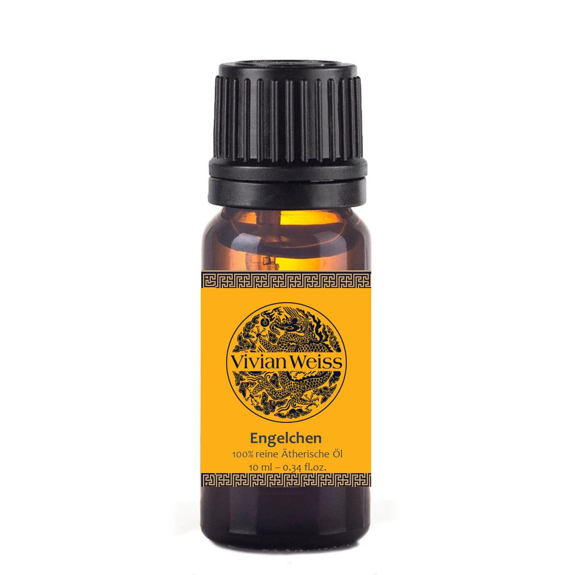 Engelchen Ätherische Öle Mischung